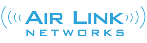 Air Link Networks