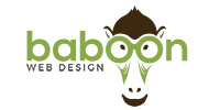 Baboon Software SRL