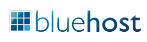 Bluehost