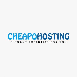 Cheapohosting