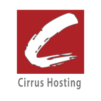 Cirrus Hosting