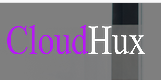 CloudHux Video CDN