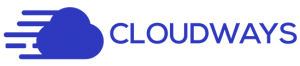 Cloudways