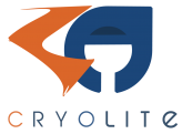 Cryolite