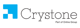 Crystone