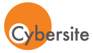 Cybersite Services Pte Ltd