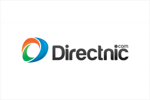 Directnic