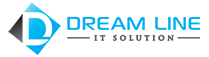 Dream Line IT Solution