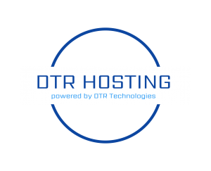 DTR Hosting