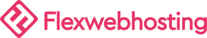 Flexwebhosting.nl