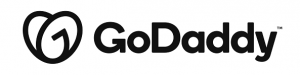 GoDaddy