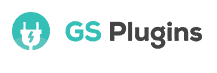 GS Plugins