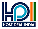 Host Deal India