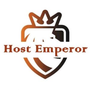 Host Emperor