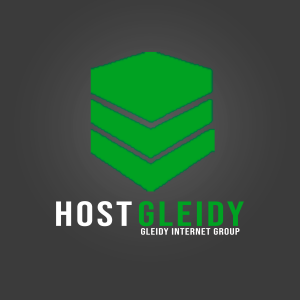 Host Gleidy