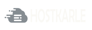 Hostkarle