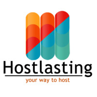 Hostlasting