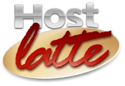 Hostlatte.Com