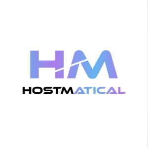 Hostmatical