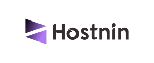 Hostnin