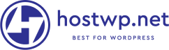 hostwp.net