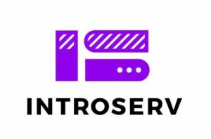 INTROSERV