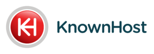 Knownhost