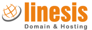 Linesis Domain Hosting