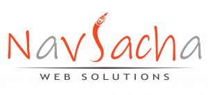 Navsacha Web Solutions