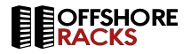 offshoreRacks.com