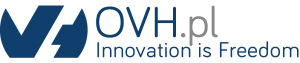 OVH Polska