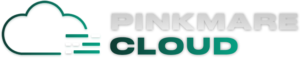 Pinkmare Cloud Limited