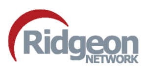 Ridgeon Network