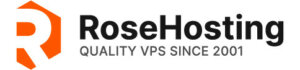 RoseHosting