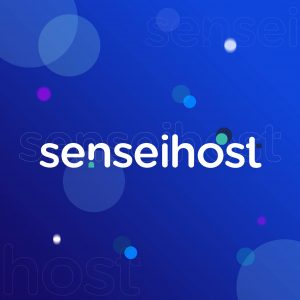 Senseihost