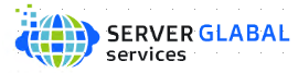 Server Global Services