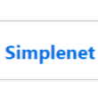 Simplenet Hosting srl