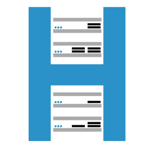 Sitehotel