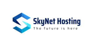 Skynet Hosting