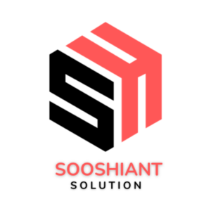 Sooshiant Solution Co., Ltd