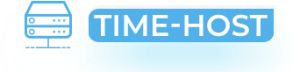 Time-Host