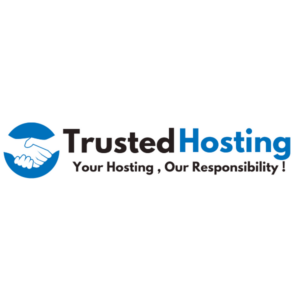 TrustedHosting.in