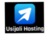 Usijali Hosting