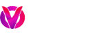 Verixu