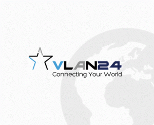 Vlan24