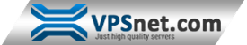 VPSnet.com