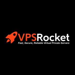 VPSRocket