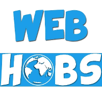 webhobs