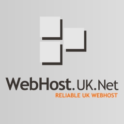 WebHost.UK.Net