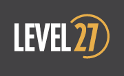 Level27